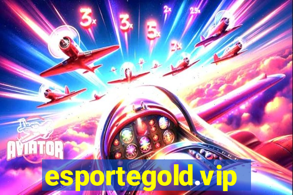 esportegold.vip