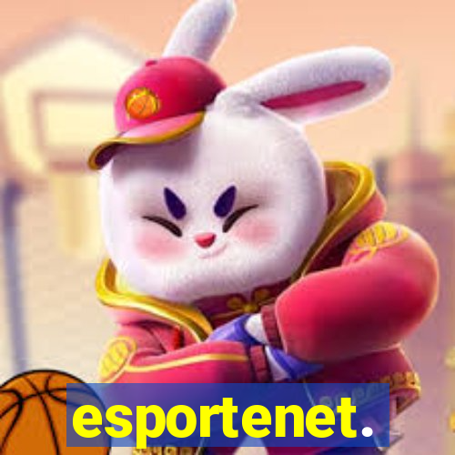 esportenet.