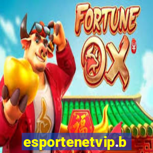 esportenetvip.bet