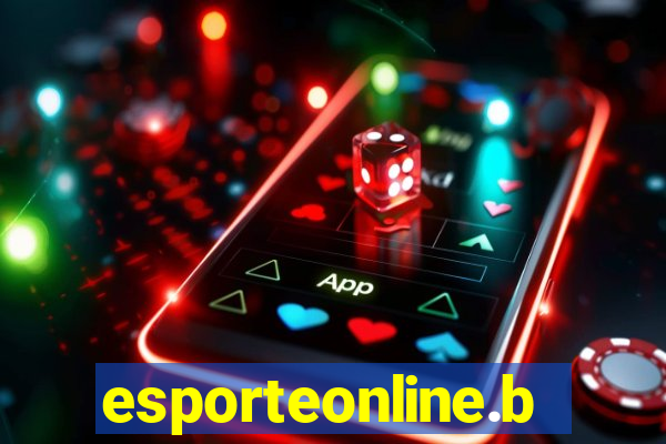 esporteonline.bet