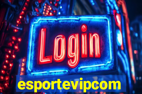 esportevipcom