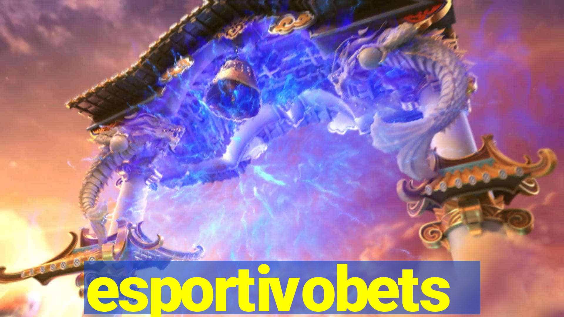 esportivobets