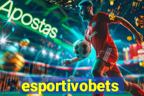 esportivobets