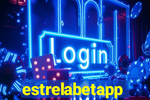 estrelabetapp