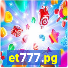 et777.pg