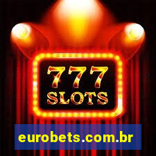 eurobets.com.br