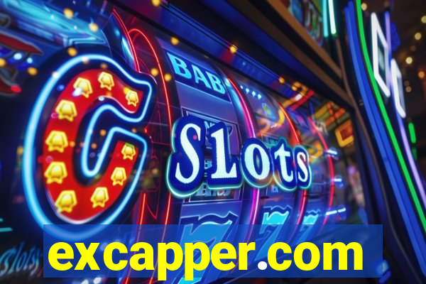 excapper.com