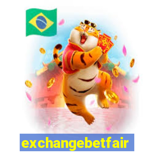 exchangebetfair