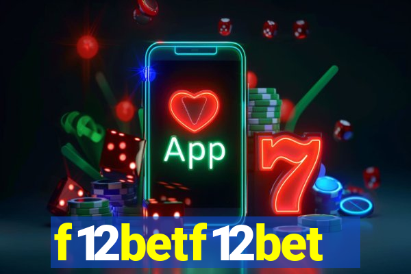 f12betf12bet