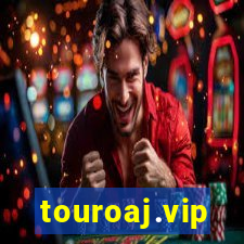 touroaj.vip