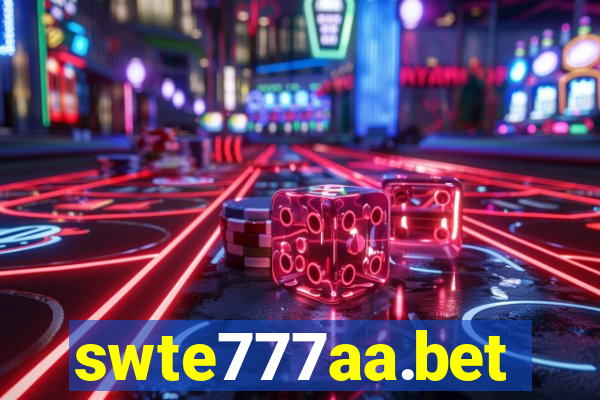 swte777aa.bet