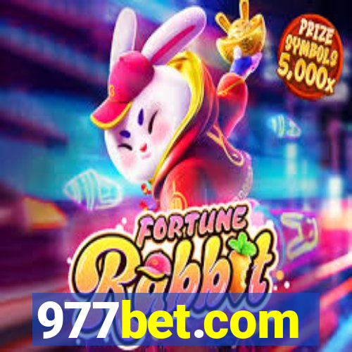 977bet.com