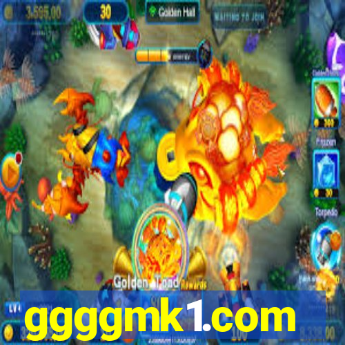 ggggmk1.com