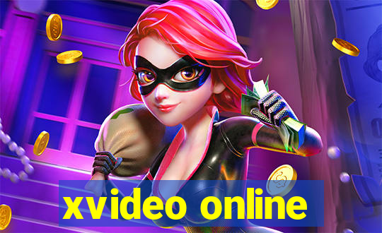 xvideo online