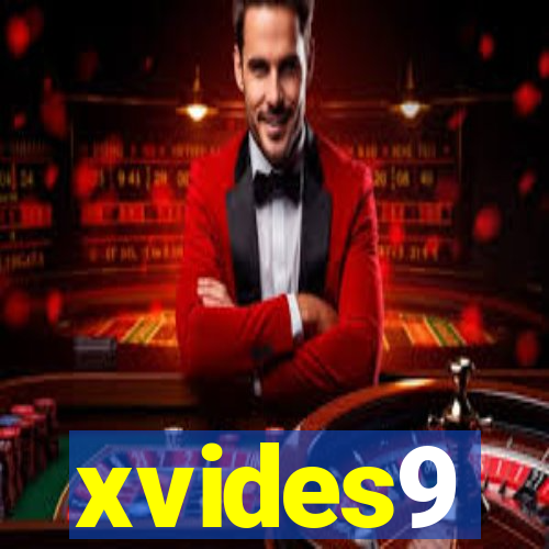 xvides9