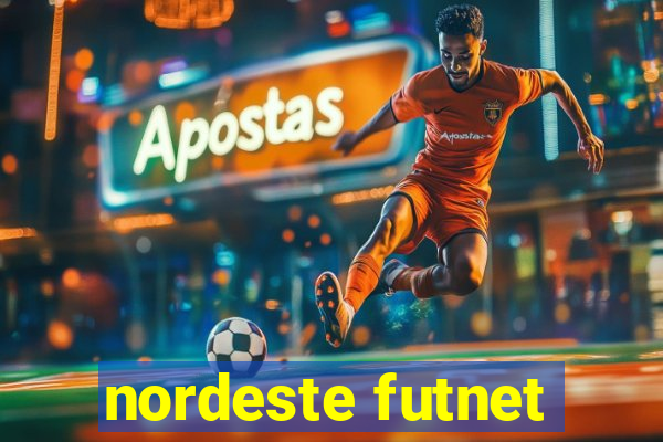 nordeste futnet