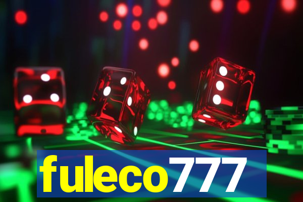 fuleco777