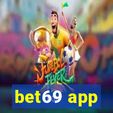 bet69 app