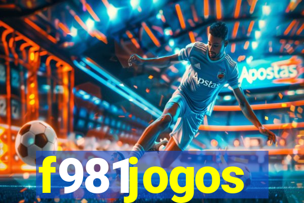 f981jogos