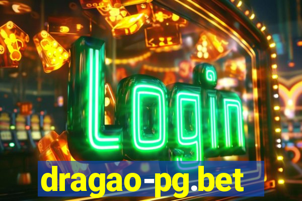 dragao-pg.bet