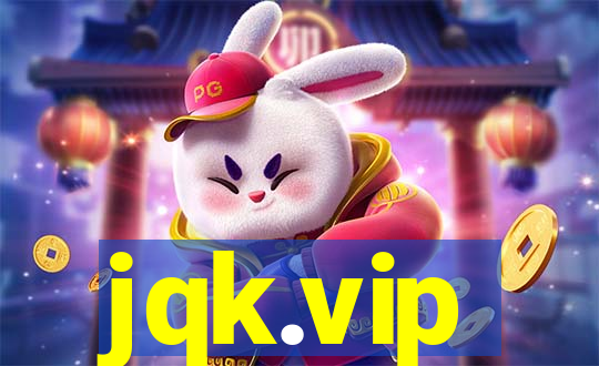 jqk.vip