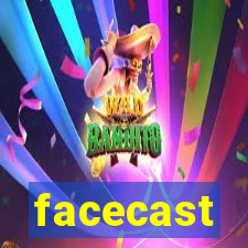 facecast