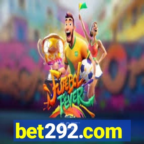 bet292.com