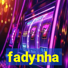 fadynha