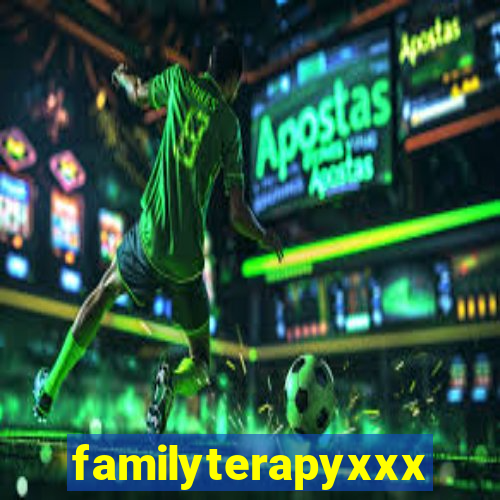 familyterapyxxx