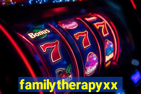 familytherapyxxx.com