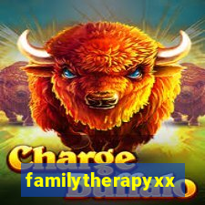 familytherapyxxx.com