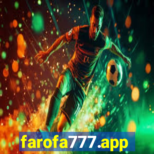 farofa777.app