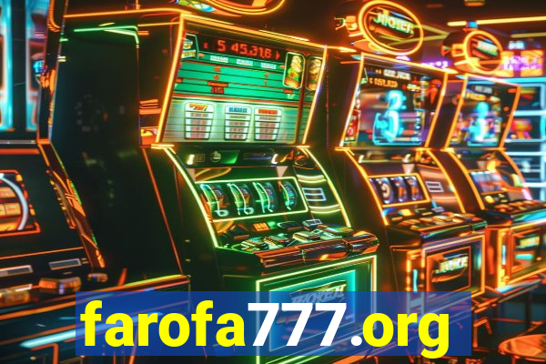 farofa777.org