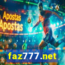 faz777.net