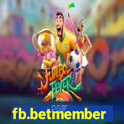 fb.betmember