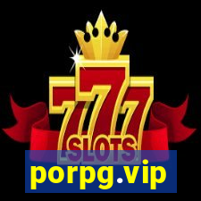 porpg.vip