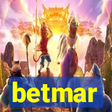 betmar