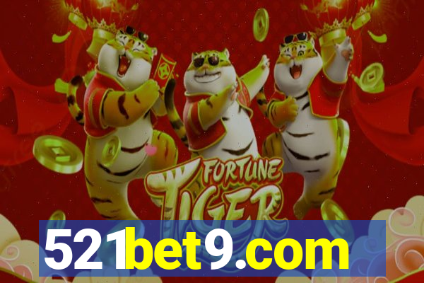 521bet9.com