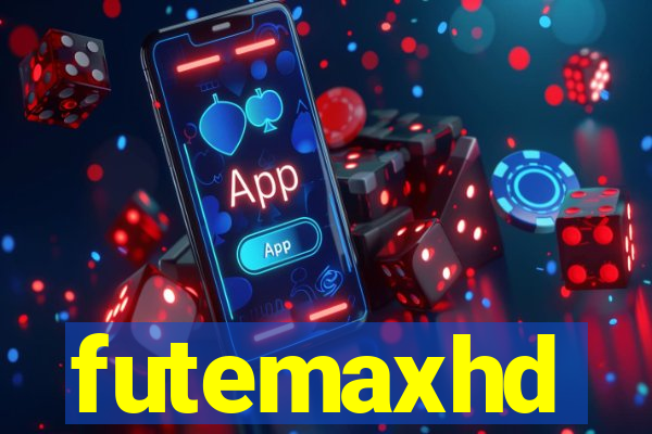 futemaxhd