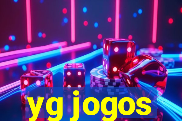 yg jogos