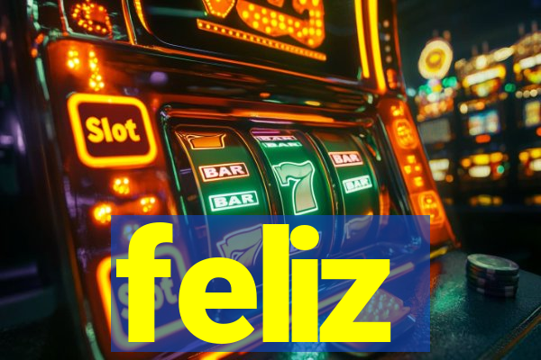 feliz-pg.com