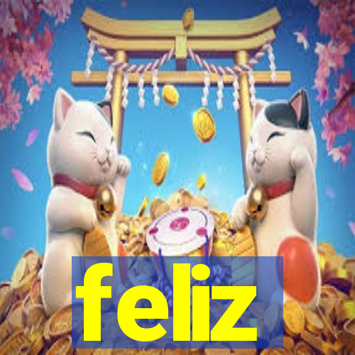 feliz-pg.com