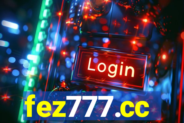 fez777.cc