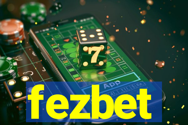 fezbet