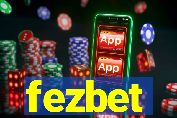 fezbet