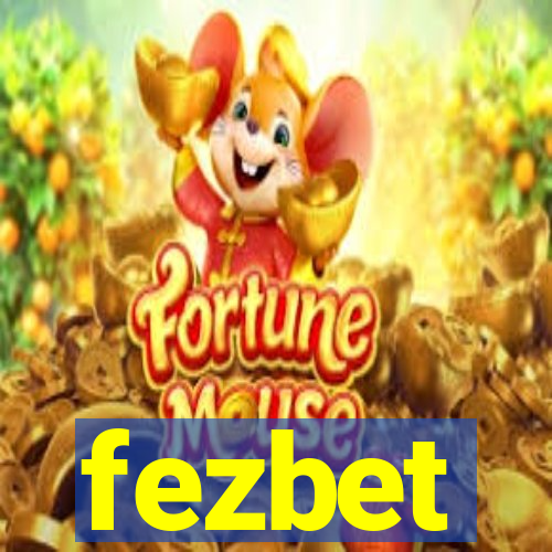 fezbet