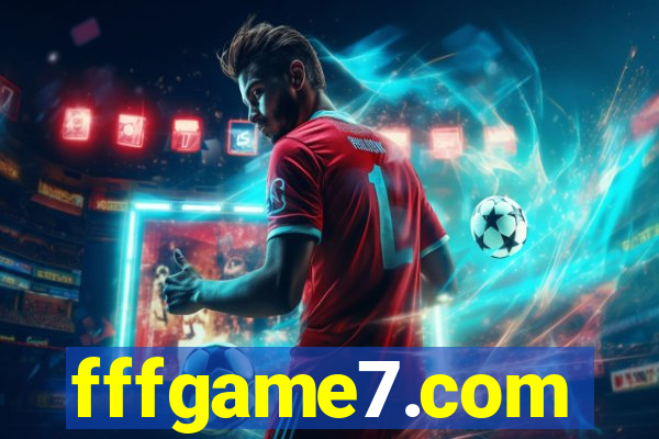 fffgame7.com