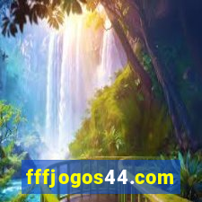 fffjogos44.com