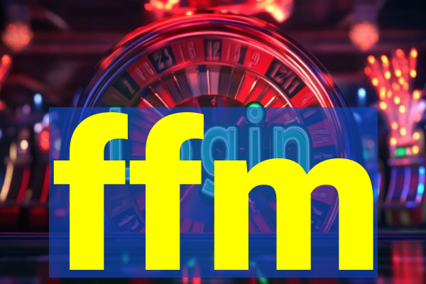 ffm