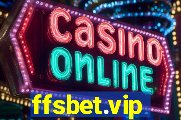 ffsbet.vip